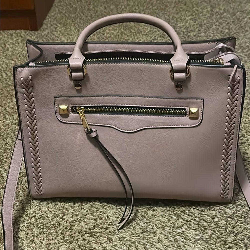 Like new person only used once